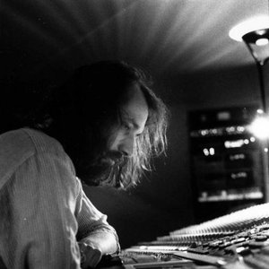 Sébastien Tellier 的头像