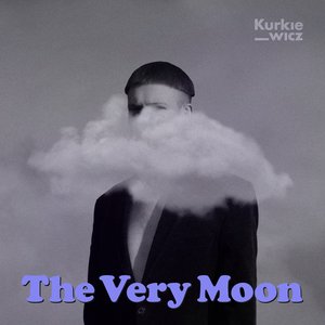 the very moon