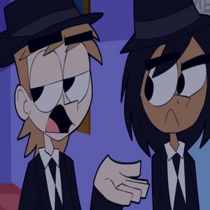 i skipped my highschool prom