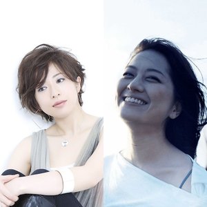 西部里菜 & タマル 的头像