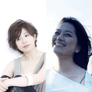 Avatar for 西部里菜 & タマル