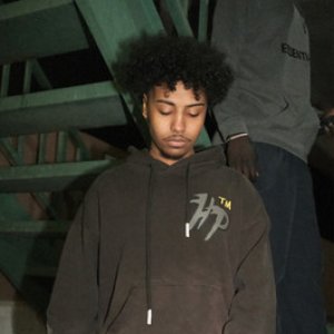 The Kid Brisk 的头像