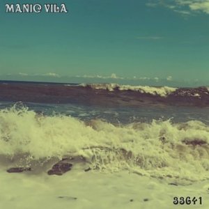 33641 (Instrumental Version)