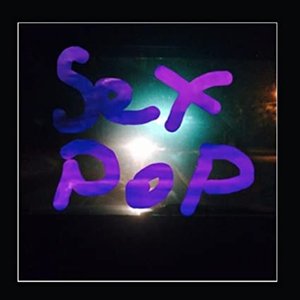 Sexpop