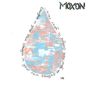 Caught in Your Rain