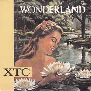 Wonderland