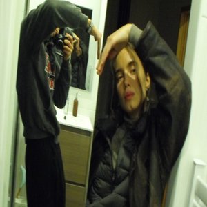 It Will Kiss Us as It Bites - Single