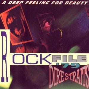 Rock File '79