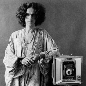 Caetano Veloso 的头像