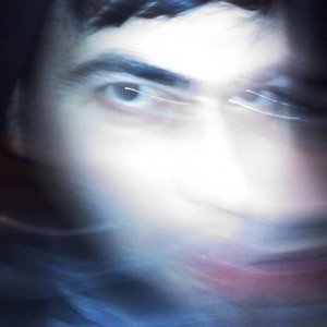 Avatar di Creepy Pizza