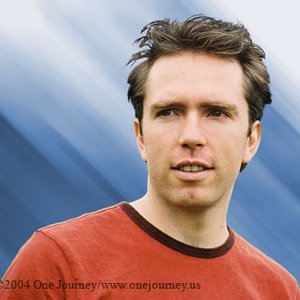 Adam O'Henry 的头像