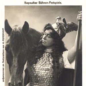 Ellen Gulbranson 的头像