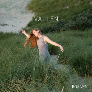 Vallen