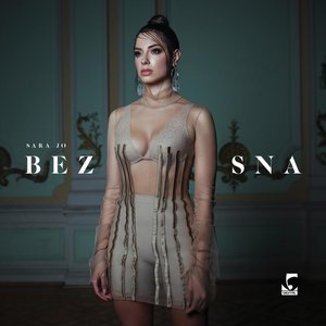 Bez sna - Single