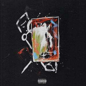 NO EFFORT, NO REASON