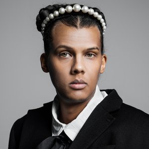 Avatar for Stromae
