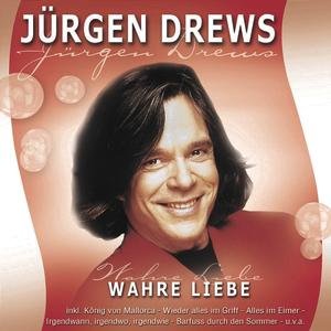 Image for 'Wahre Liebe'