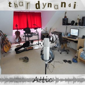 Attic