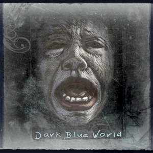 Dark Blue World