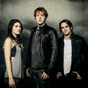 Avatar de Sick Puppies