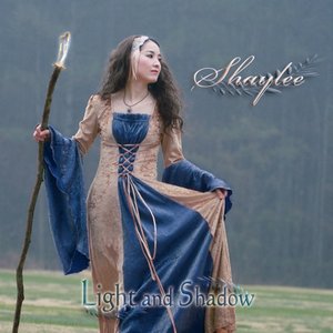 Light and Shadow