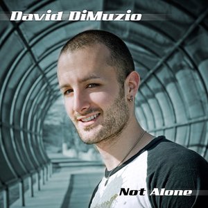 Image for 'David DiMuzio'