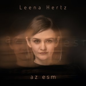 Az Esm