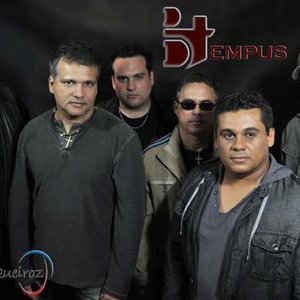 Avatar für Banda Tempus