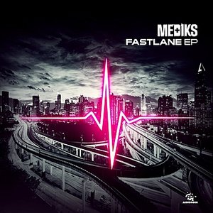 Fast Lane EP