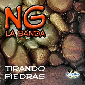 Tirando Piedras