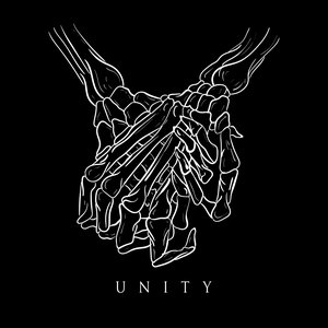 Unity