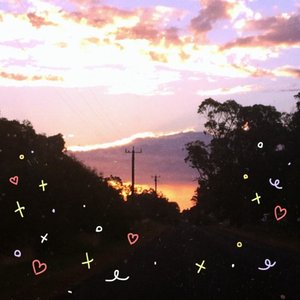 Take Me Home - Single
