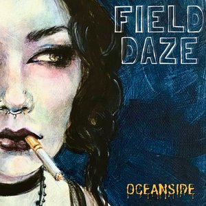 OCEANSIDE