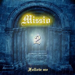 Missio 2