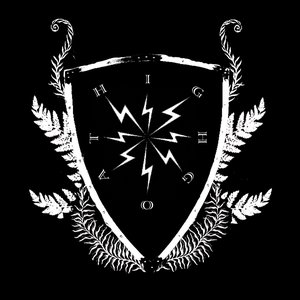 High Goat için avatar