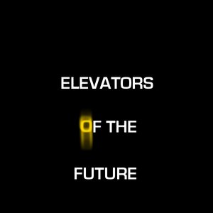 Elevators Of The Future 的头像