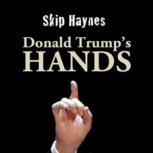 Donald Trump's Hands
