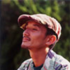 Ras Takashi 的头像