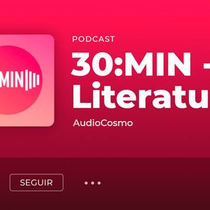 Avatar for 30:MIN - Livros e Literatura