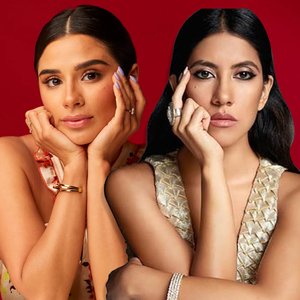 Avatar för Diane Guerrero & Stephanie Beatriz