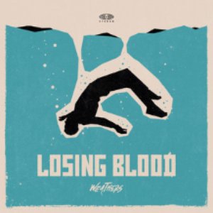 Losing Blood