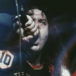 Demos 2019