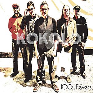 100 Fevers