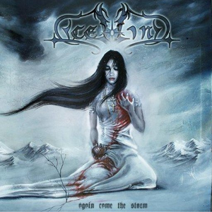 Icewind - Again Came The Storm - Zortam Music