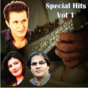 Special Hits, Vol. 1