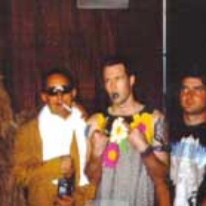 DUH photo provided by Last.fm