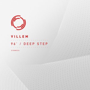 96’ / Deep Step