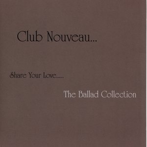 Share Your Love