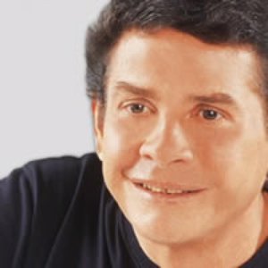 Avatar for Rodolfo Aicardi