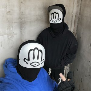 GODHANDUSA 的头像